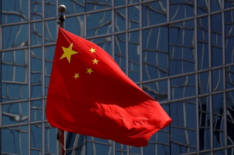 China bans entry to 4 New Zealand lawmakers