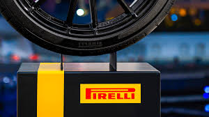 Why Pirelli shares fell sharply after Grizzly Research report