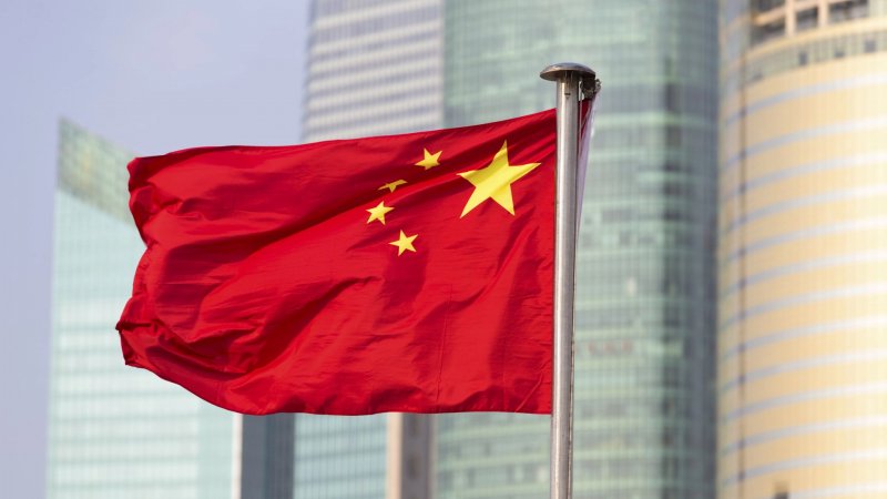 China rejects Five Eyes claims, accuses it of global espionage