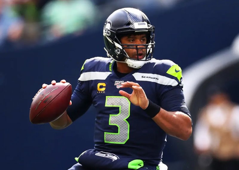 Is Russell Wilson a Hall of Famer? Inside his polarizing case