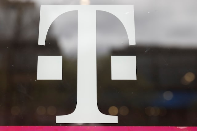 T-Mobile opens India tech centre, to hire nearly 1,000 by 2027 