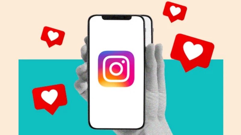 Buy Instagram likes that deliver real results