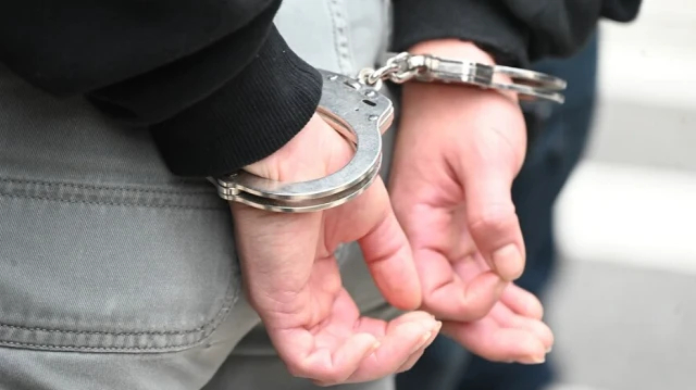 Court rulings, arrests involving protesters, activists reported across Iran