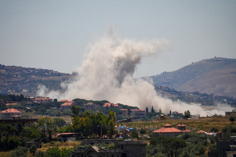 Croatia aircraft crash killed several 