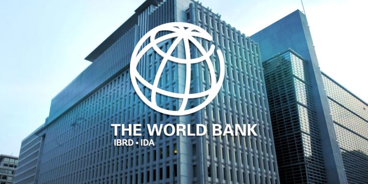 World Bank approves $372m loan for Georgia rail and road upgrades