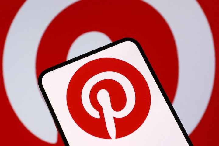  Pinterest to spend $4 billion on Amazon AWS cloud infrastructure 