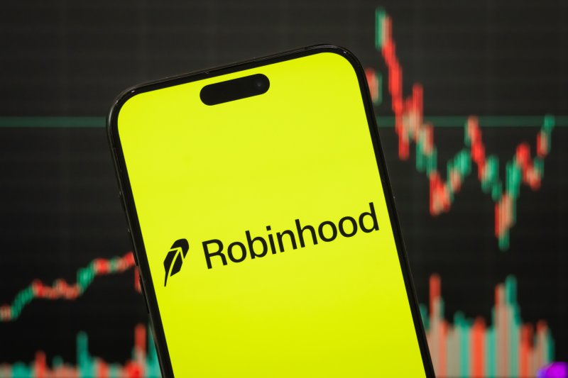 Robinhood introduces World Cup trading via new prediction markets