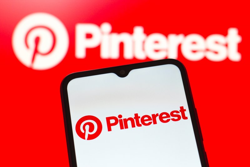 Pinterest boosts AI efforts with $4B AWS deal