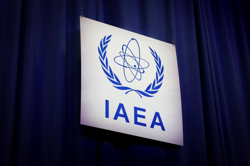 IAEA raises alarm over lack of access to Iran’s nuclear facilities