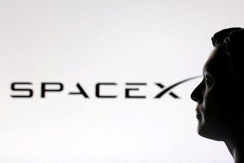 SpaceX blocked from early US benchmark index entry as S&P reaffirms existing rules 