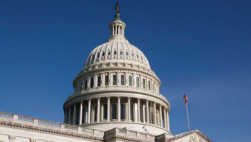 What does the new US House bill on Russia sanctions and Ukraine aid mean?