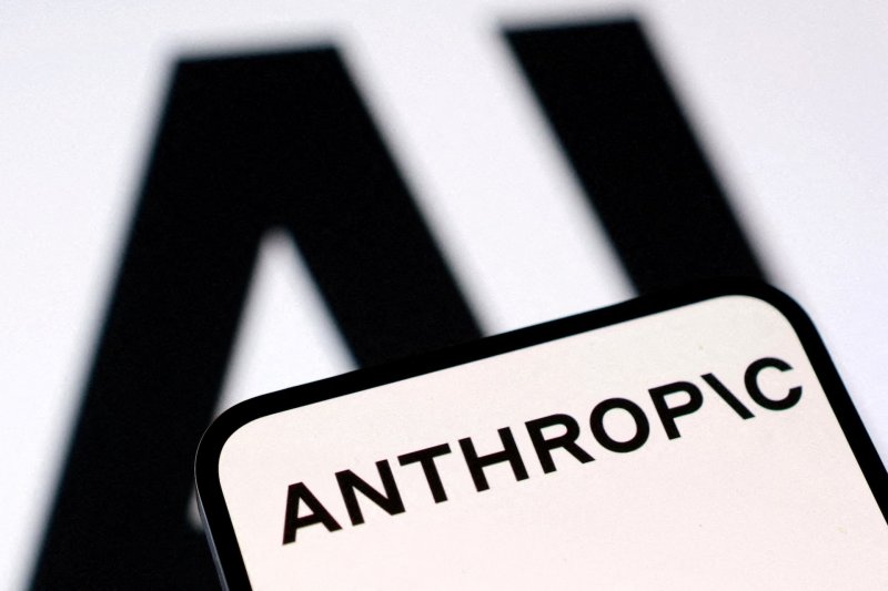 Anthropic pushes for global AI safety mechanisms