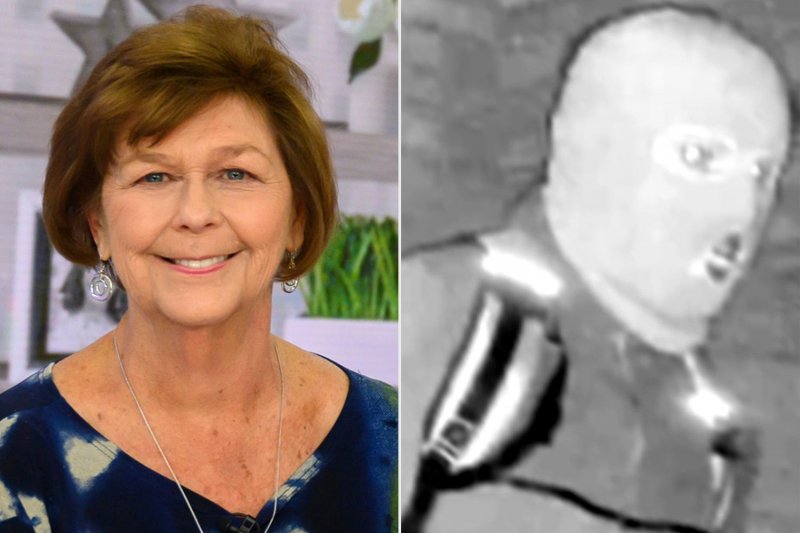 Nancy Guthrie update: Former detective points to overlooked clues in case files