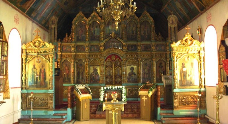 News about -  Azerbaijan emerges as global blueprint for religious tolerance 