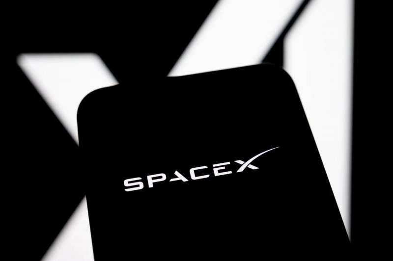 SpaceX website blocked in China and Hong Kong