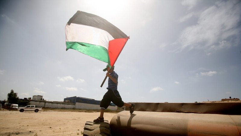 Leaked 1967 war testimonies reveal Israeli war crimes