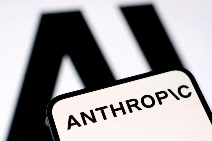 Anthropic and White House ease tensions ahead of IPO