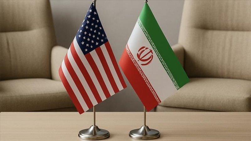 Iranian source denies report on transfer of enriched uranium abroad