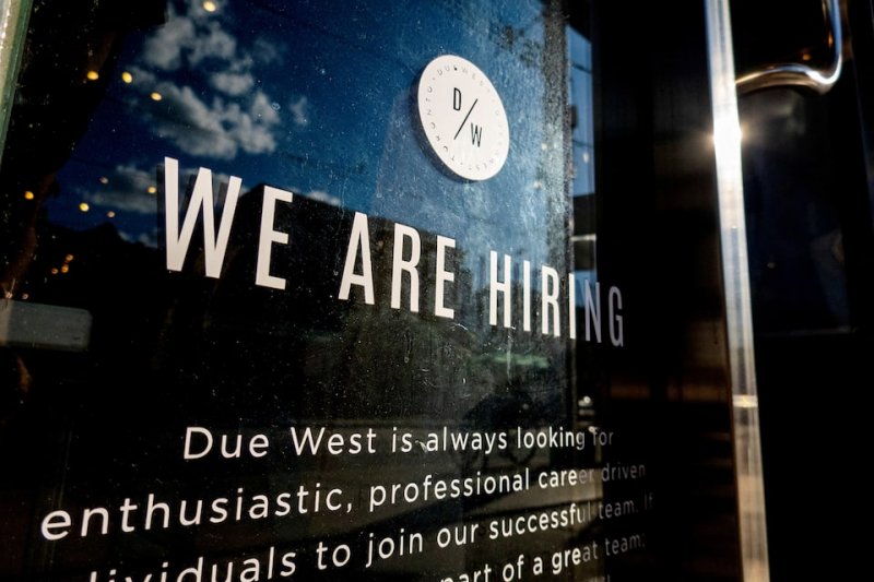 How Canada just reversed a year of job losses in one month