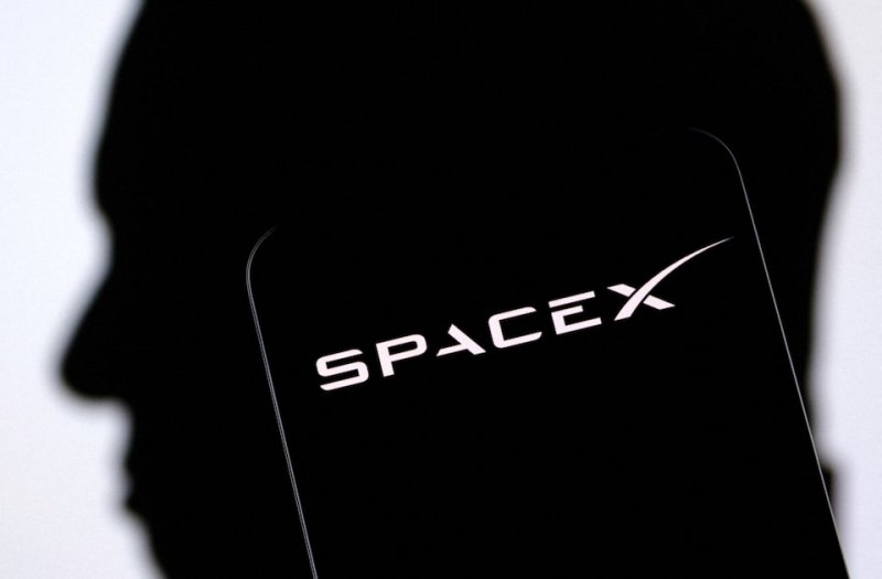 Morgan Stanley projects massive $3.4T SpaceX revenue by 2040