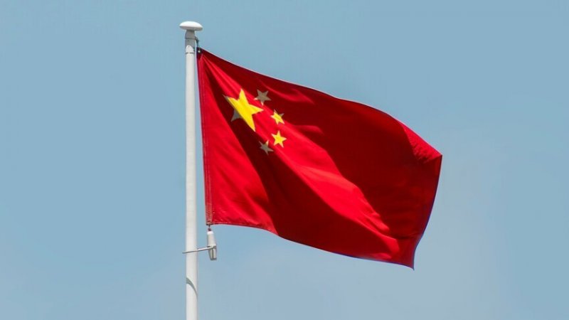 China launches crackdown on popular micro-drama industry
