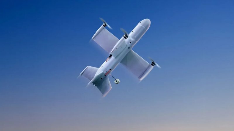  Russia unveils new interceptor drones: can they stop Ukrainian UAV attacks? 