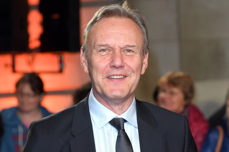  Buffy, Ted Lasso actor Anthony Head dies at 72 