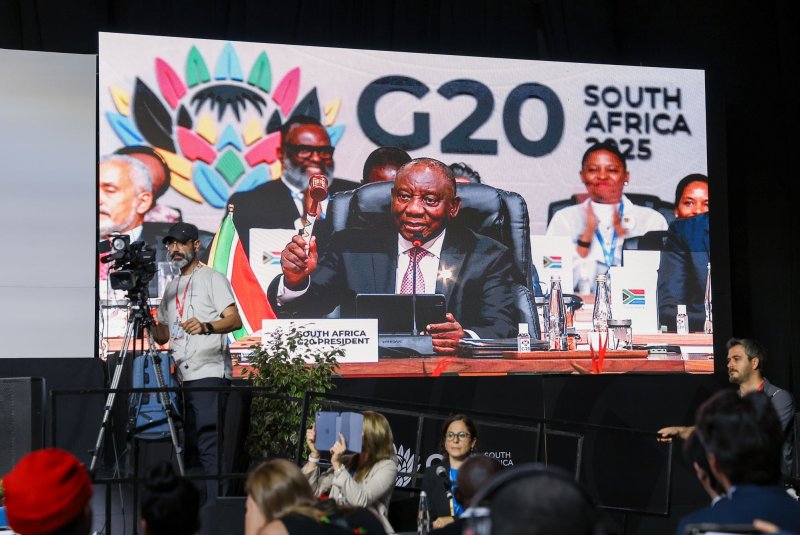 South Africa introduces twice-yearly HIV prevention drug