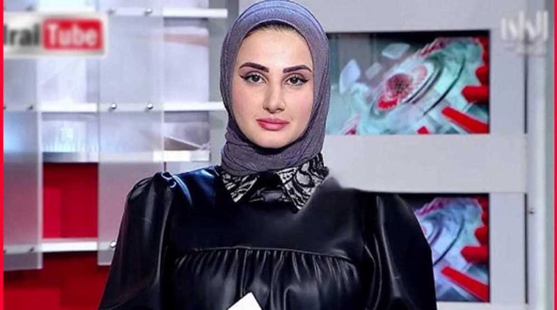Kuwaiti TV presenter sentenced to three years over pro-Iran posts