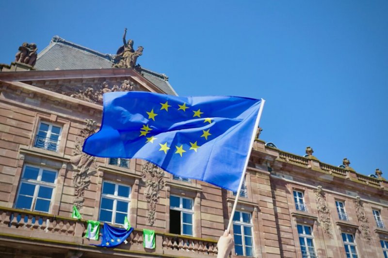 EU adjusts Basel III rules to prevent market distortions for European banks 