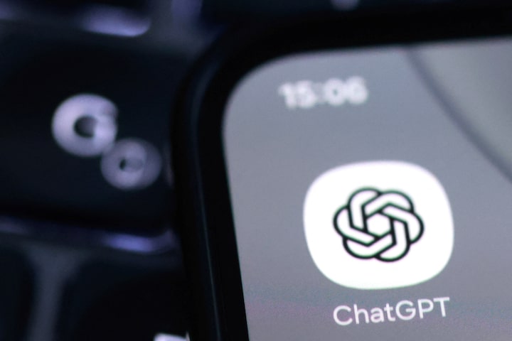 OpenAI plans massive ChatGPT superapp overhaul ahead of IPO