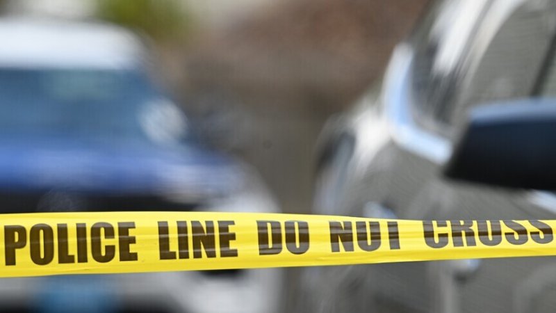 Gunfire erupts near Toledo festival, leaving 12 injured -  VIDEO 