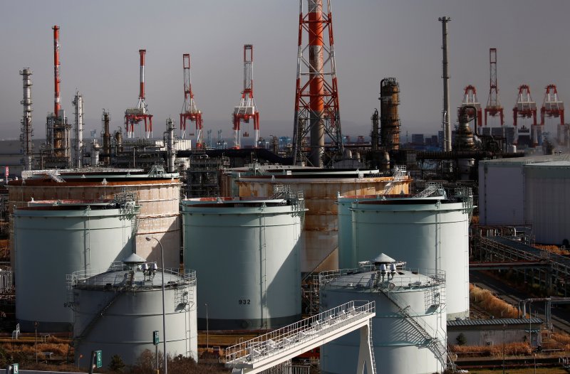 2026/06/whatsapp-image-2026-06-07-at-11-1780815887.webp + Asia needs Azerbaijan as Hormuz risks grow News about - Asia needs Azerbaijan as Hormuz risks grow