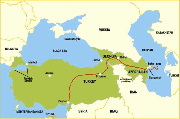 2026/06/whatsapp-image-2026-06-07-at-11-1780815887.webp + Asia needs Azerbaijan as Hormuz risks grow News about - Asia needs Azerbaijan as Hormuz risks grow