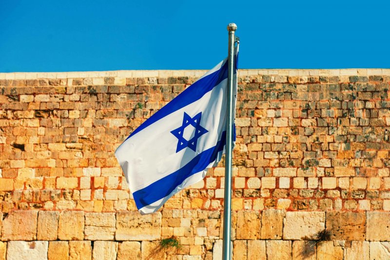Israel warns Iran made ‘grave mistake’ with attack
