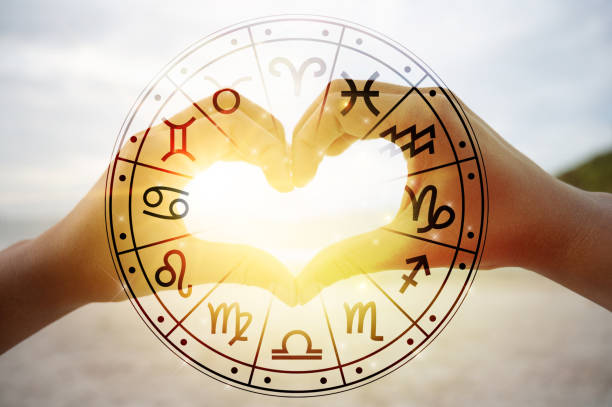 Your love horoscope for June 8: What the stars say about your relationships today -  READ YOURS 