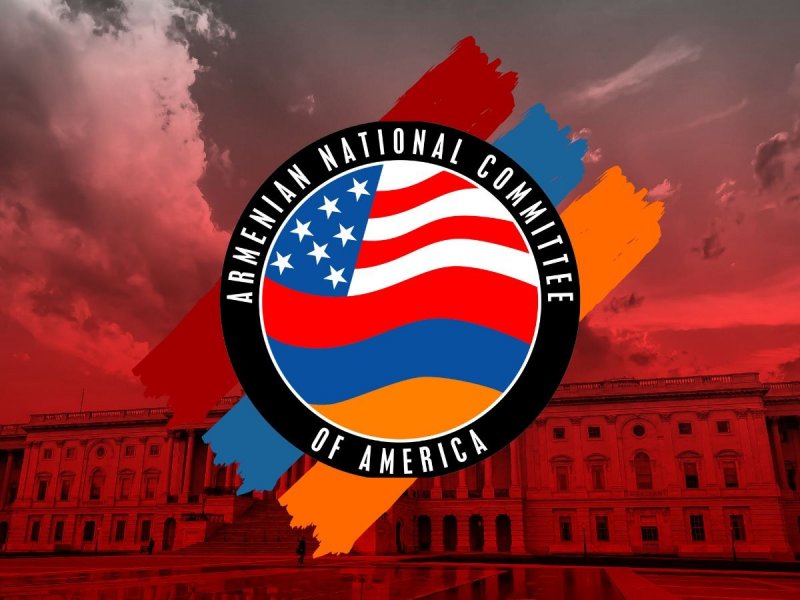 News about -  Marco Rubio and the Armenian lobby: Why Baku has grounds to question U.S. balance 