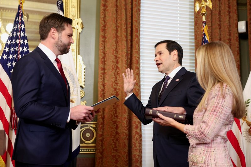 News about -  Marco Rubio and the Armenian lobby: Why Baku has grounds to question U.S. balance 