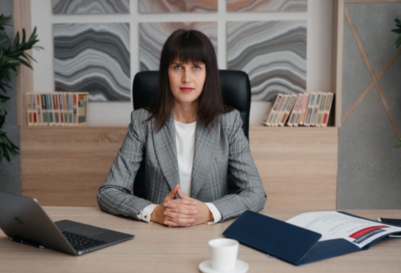  Zelenskyy’s letter to Putin was built to provoke rejection — Grevtsova 