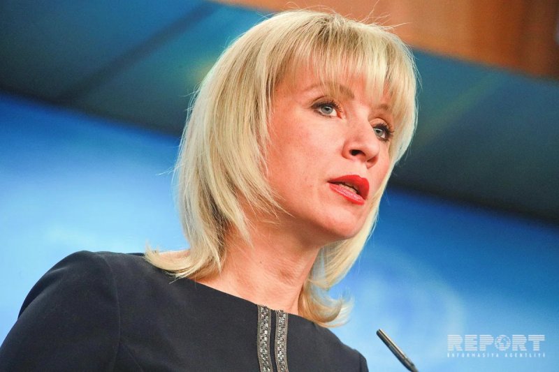 Armenia election held under “unprecedented pressure”, Russian FM says