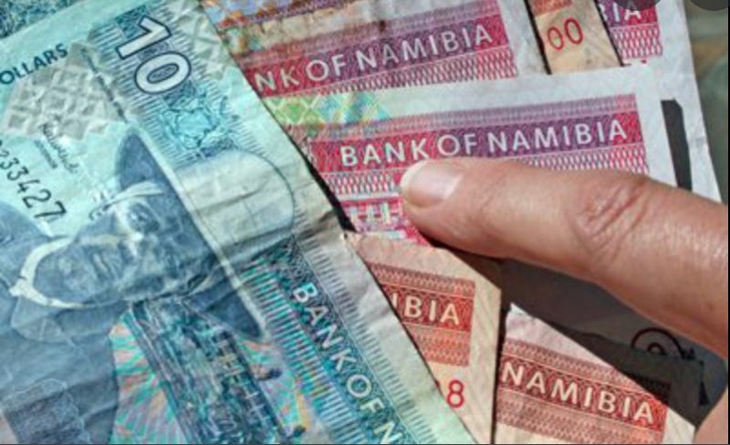 Namibia to accelerate budget reforms as Middle East tensions weigh on outlook