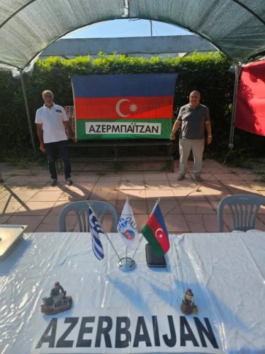 2026/06/17809248741156911028-1200x630-1780934733.webp + Azerbaijani cuisine showcased at Thessaloniki food festival News about - Azerbaijani cuisine showcased at Thessaloniki food festival