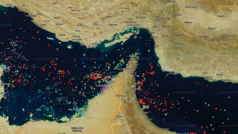 2026/06/1780938786.webp + Alan Cafruny: The US cannot successfully invade Iran - INTERVIEW News about - Alan Cafruny: The US cannot successfully invade Iran - INTERVIEW