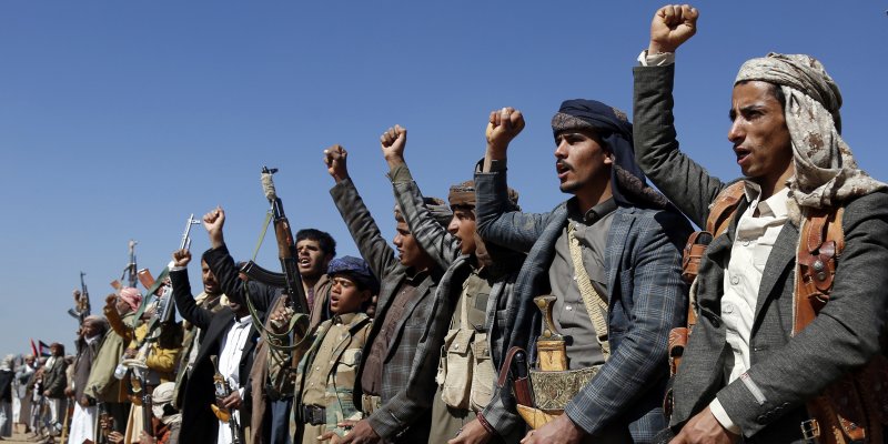 2026/06/1780938786.webp + Alan Cafruny: The US cannot successfully invade Iran - INTERVIEW News about - Alan Cafruny: The US cannot successfully invade Iran - INTERVIEW