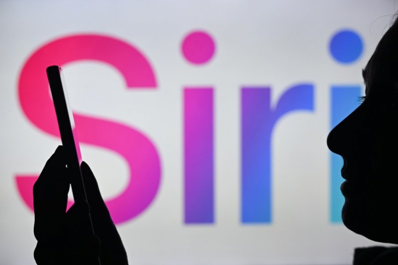 Apple debuts latest version of Siri
