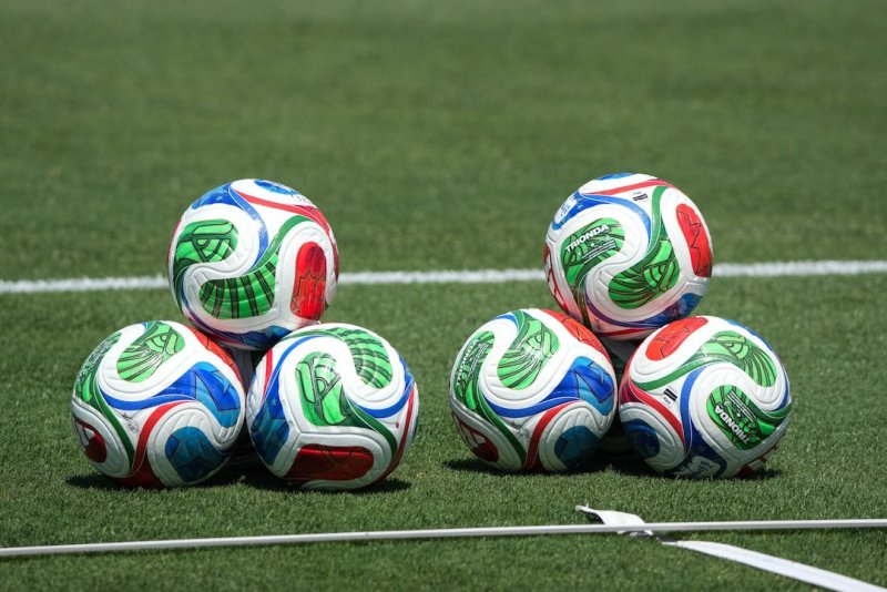 Somali soccer referee denied US entry, will miss World Cup debut 