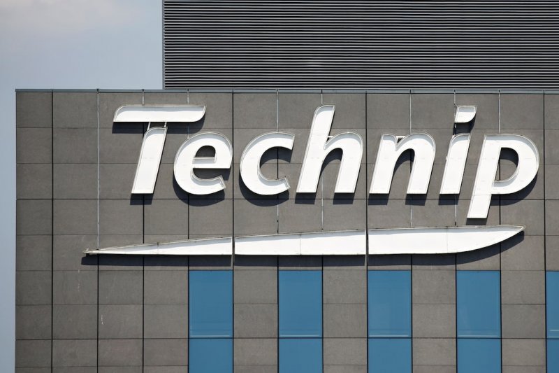 What does Technip's $1bn LNG deal mean for Mozambique?