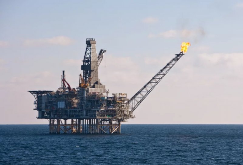 Azerbaijani oil price exceeds $100