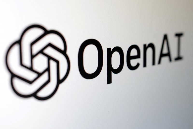 OpenAI files confidential IPO paperwork as AI race heats up