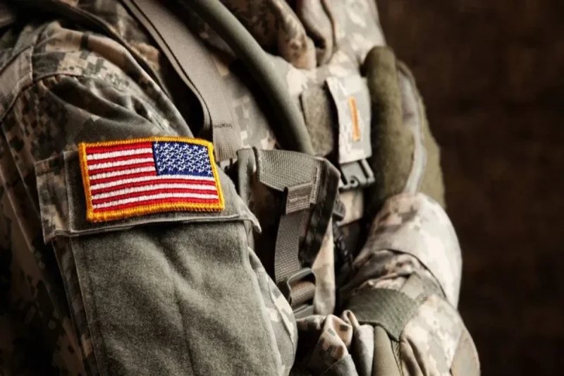 US soldier to stand trial in $400K Maduro prediction market case